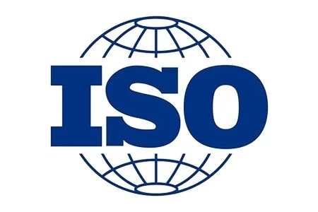 t0118cb3f5626ef09a3 t0118cb3f5626ef09a3